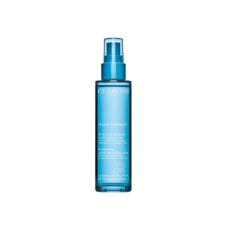 Brume Hydratante Multi-Protection Clarins 75ml | Kermatone