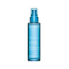 Brume Hydratante Multi-Protection Clarins 75ml | Kermatone