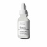 Sérum Niacinamide & Zinc - Équilibrez votre peau | Kermatone