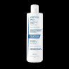 Ducray Kertyol Pso Surgras Gel 400ml - Hydratation intense | Kermatone