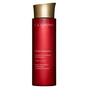 Clarins Multi-Intensive Essence Défroissante 200ml - Kermatone