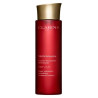Clarins Multi-Intensive Essence Défroissante 200ml - Kermatone