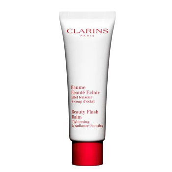 Clarins Baume Beauté Éclair 50ml - Éclat Instantané | Kermatone