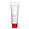 Clarins Baume Beauté Éclair 50ml - Éclat Instantané | Kermatone