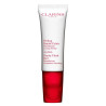 Clarins Peeling Beauté Éclair 50ml - Éclat immédiat | Kermatone