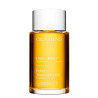 Clarins Huile Relax 100ml - Détente et hydratation Kermatone