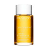 Clarins Huile Anti Eau Affinante Drainante - Kermatone