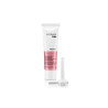 Rilastil Cumlaude Rectal 30ml - Soulagement Irritations Kermatone