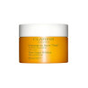 Gommage Tonic Corps Clarins - Exfoliation douce Kermatone