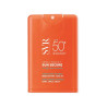 SVR Sun Secure Spray Poche SPF50+ 20ml - Protection Ultra Efficace | Kermatone