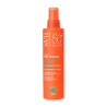 SVR Sun Secure Spray Hydratant SPF50+ - Protection Solaire | Kermatone