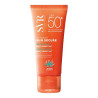 SVR Sun Secure Extreme Gel Ultra Mat SPF50+ - Kermatone