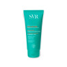 SVR Sun Secure Lait Après Soleil - Réparation et Hydratation | Kermatone