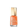 Mavala Uñas Mini Laca 5ml