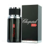 Chopard 1000 Miglia Eau De Toilette 80ml - Élégance et Fraîcheur | Kermatone