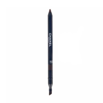 Chanel Crayon Yeux Précision Crun Teak-02 - Kermatone