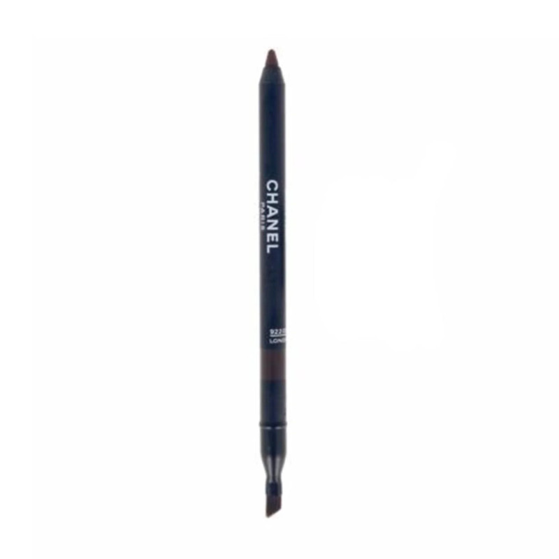 Chanel Crayon Yeux Précision Crun Teak-02 - Kermatone