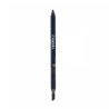 Chanel Crayon Yeux Précision Crun Teak-02 - Kermatone