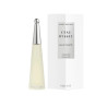 Issey Miyake Narciso Rodriguez L'eau D'issey Eaux Rare 50ml
