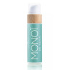 Cocosolis Monoi Suntan & Body Oil 110ml - Kermatone