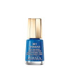 Mavala Uñas Mini Laca Vernis Brillant - Kermatone