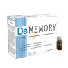 Dememory Sérum Éclat 20 flacons – Kermatone