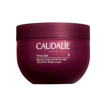 Caudalie Vinosculpt Baume Corps Lift & Fermeté - Kermatone