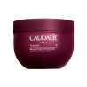 Caudalie Vinosculpt Baume Corps Lift & Fermeté - Kermatone