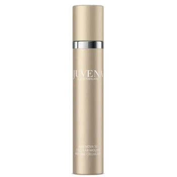 Juvena Skin Nova Sc Mousse Cellulare 100ml
