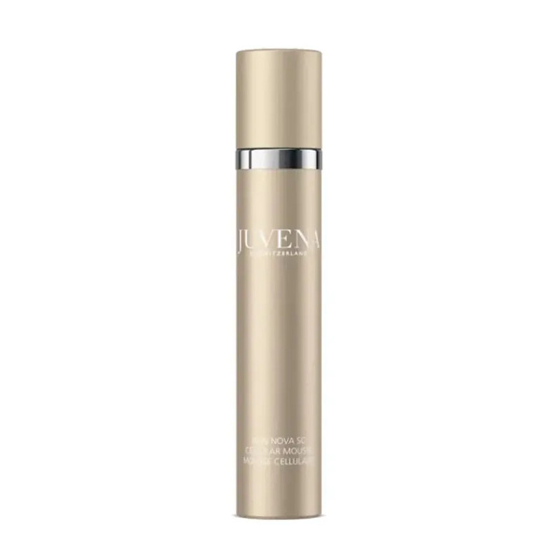 Juvena Skin Nova Sc Mousse Cellulare 100ml - Revitalisation Kermatone