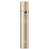 Juvena Skin Nova Sc Mousse Cellulare 100ml - Revitalisation Kermatone