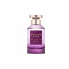 Abercrombie And Fitch Authentic Night 50ml - Parfum Envoûtant | Kermatone