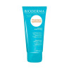 Bioderma Photoderm Gel-Crème Après-soleil 200ml | Kermatone