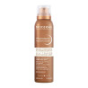 Bioderma Photoderm Brume Auto-Bronzante 150ml - Kermatone
