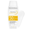 Bioderma Photoderm Fluide Minéral SPF50 - Protection Intense | Kermatone