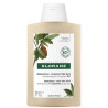 Shampooing Klorane Fleur De Cupuaçu 200ml - Hydratation & Douceur | Kermatone