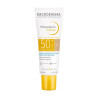 Bioderma Photoderm Crème Colorée Légère SPF50+ - Protection & Teint Kermatone