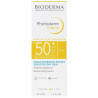 Bioderma Photoderm Crème Invisible SPF50 - Protection optimale Kermatone