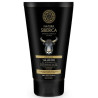 Natura Siberica Gel Après-Rasage Icy 150ml - Kermatone