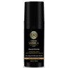 Crème Anti-Rides Super Intensive - Natura Siberica 50ml | Kermatone