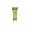 Masque Cattier Arcilla Verde Purifiant 400g | Kermatone