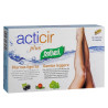 Santiveri Acticir Plus - Complément Vitalité | Kermatone