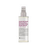 Eau de Rose Spray Sans Alcool 150ml - Hydratez Votre Peau | Kermatone