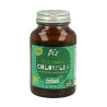 Santiveri Chlorella Algues Bio - Énergie & Détox | Kermatone