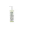 Gel d'Aloe Vera Pur Botánicapharma 250ml - Hydratation Intense | Kermatone