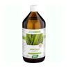 Jus d'Aloe Vera Santiveri 1L - Hydratation Naturelle | Kermatone