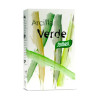 Argile Verte En Poudre Santiveri - Pureté & Éclat Kermatone