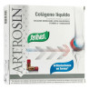 Santiveri Artosin Collagen Liquid - Collagène Kermatone