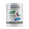 Santiveri Artrosin Collagen Powder - Bienfaits Articulaires | Kermatone