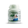 Artrosin Glucosamine + Chondroïtine - Santé des Articulations | Kermatone